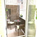 Apartment Затишні Квартири В Центрі Одеси Odesa