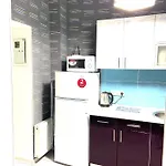 Apartment Затишні Квартири В Центрі Одеси *