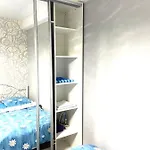 Затишні Квартири В Центрі Одеси Apartment *