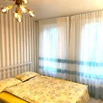 Затишні Квартири В Центрі Одеси Apartment Odesa
