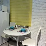 Затишні Квартири В Центрі Одеси