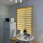 Затишні Квартири В Центрі Одеси Apartment