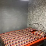 Затишні Квартири В Центрі Одеси *