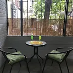 Apartment Затишні Квартири В Центрі Одеси Odesa