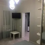 Apartment Затишні Квартири В Центрі Одеси *