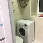 Затишні Квартири В Центрі Одеси Apartment Odesa