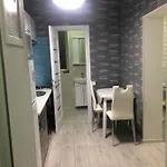 Затишні Квартири В Центрі Одеси Apartment