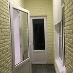 Затишні Квартири В Центрі Одеси