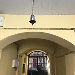 Затишні Квартири В Центрі Одеси * Odesa