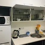 Затишні Квартири В Центрі Одеси Apartment