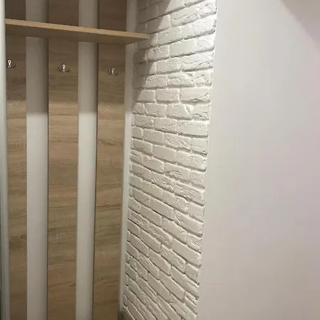затишні квартири в центрі одеси Odessza