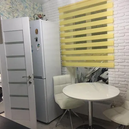 затишні квартири в центрі одеси
