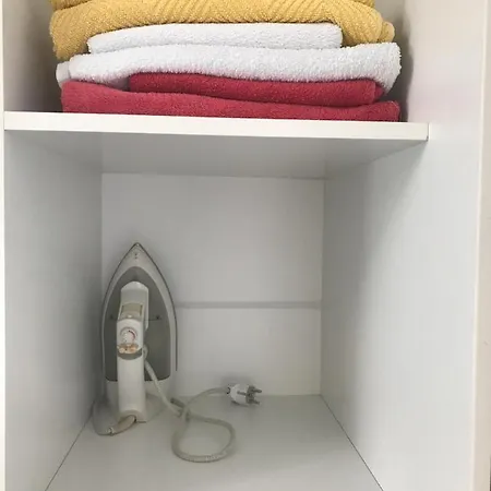 затишні квартири в центрі одеси Apartman