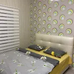 Apartamento Затишні Квартири В Центрі Одеси *