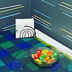 Apartamento Затишні Квартири В Центрі Одеси