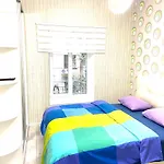 Apartamento Затишні Квартири В Центрі Одеси *