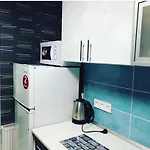 Apartamento Затишні Квартири В Центрі Одеси