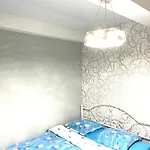Затишні Квартири В Центрі Одеси Apartamento *