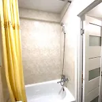 Затишні Квартири В Центрі Одеси * Odesa