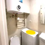 Затишні Квартири В Центрі Одеси Odesa