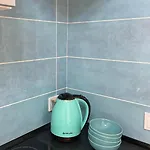 Затишні Квартири В Центрі Одеси Apartamento Odesa
