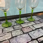 Apartamento Затишні Квартири В Центрі Одеси