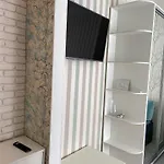 Затишні Квартири В Центрі Одеси Odesa