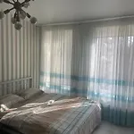 Затишні Квартири В Центрі Одеси Apartamento *