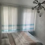 Затишні Квартири В Центрі Одеси