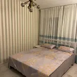 Затишні Квартири В Центрі Одеси