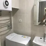 Затишні Квартири В Центрі Одеси Apartamento