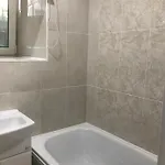 Apartamento Затишні Квартири В Центрі Одеси Odesa