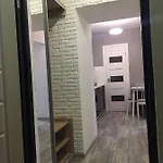 Затишні Квартири В Центрі Одеси * Odesa