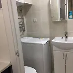 Apartamento Затишні Квартири В Центрі Одеси *