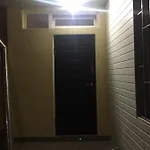 Apartamento Затишні Квартири В Центрі Одеси *