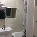 Затишні Квартири В Центрі Одеси Apartamento *