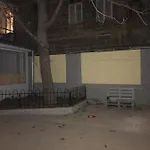 Apartamento Затишні Квартири В Центрі Одеси Odesa