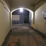 Затишні Квартири В Центрі Одеси