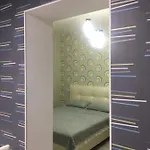Затишні Квартири В Центрі Одеси Apartamento *