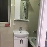 Apartamento Затишні Квартири В Центрі Одеси *