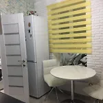 Затишні Квартири В Центрі Одеси