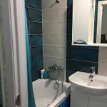 Затишні Квартири В Центрі Одеси Apartamento Odesa