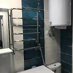Apartamento Затишні Квартири В Центрі Одеси *
