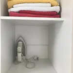 Затишні Квартири В Центрі Одеси Apartamento