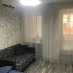 Затишні Квартири В Центрі Одеси Apartamento *