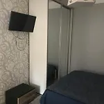 Затишні Квартири В Центрі Одеси Odesa
