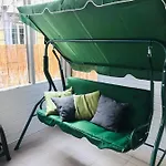 Apartamento Затишні Квартири В Центрі Одеси