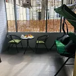 Затишні Квартири В Центрі Одеси *