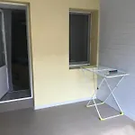 Затишні Квартири В Центрі Одеси Apartamento *