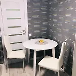 Затишні Квартири В Центрі Одеси Apartamento *